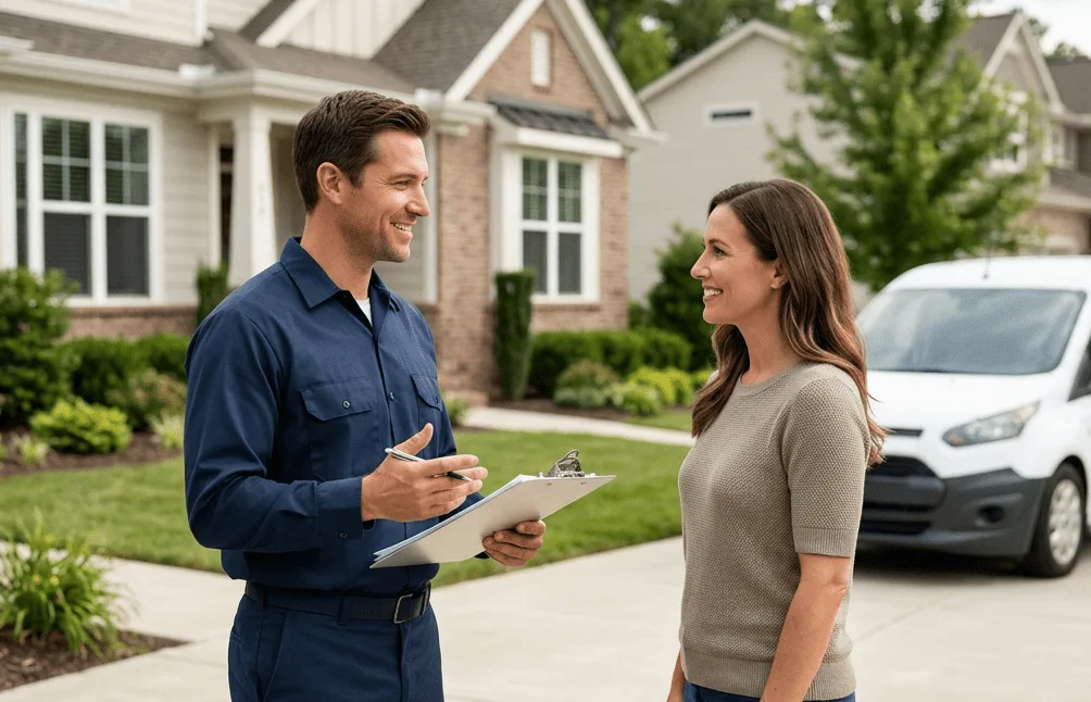 Mold Remediation Cygnet, OH FAQs